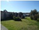 22 Subiaco Ave, Cessnock NSW 2325