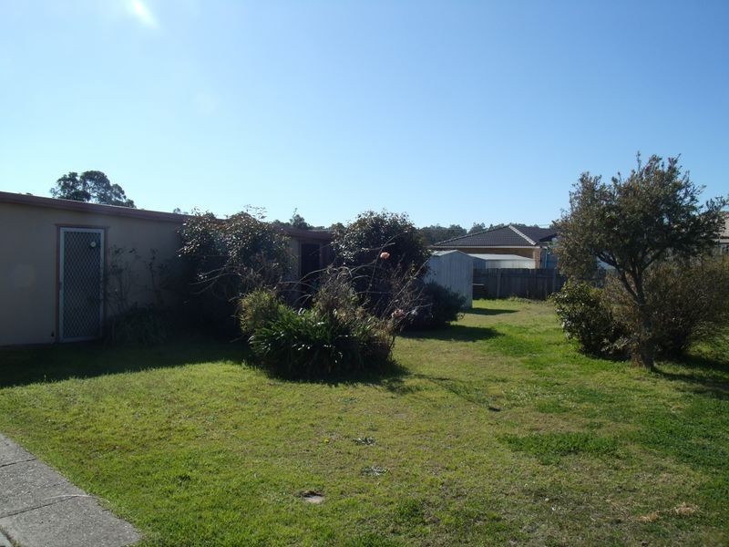 22 Subiaco Ave, Cessnock NSW 2325