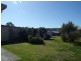22 Subiaco Ave, Cessnock NSW 2325