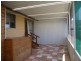 22 Subiaco Ave, Cessnock NSW 2325