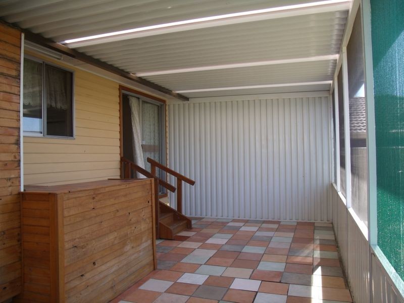 22 Subiaco Ave, Cessnock NSW 2325