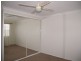 22 Subiaco Ave, Cessnock NSW 2325