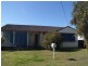 22 Subiaco Ave, Cessnock NSW 2325