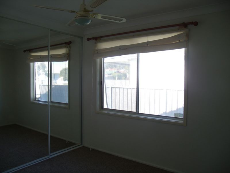 22 Subiaco Ave, Cessnock NSW 2325