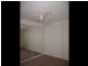 22 Subiaco Ave, Cessnock NSW 2325