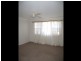 22 Subiaco Ave, Cessnock NSW 2325