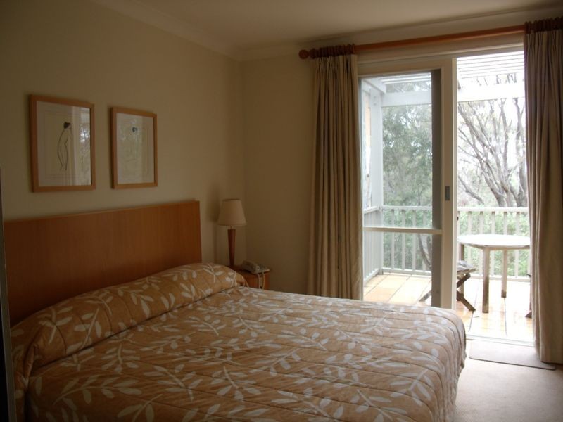 647 Cypress Lakes Resort, Pokolbin NSW 2320