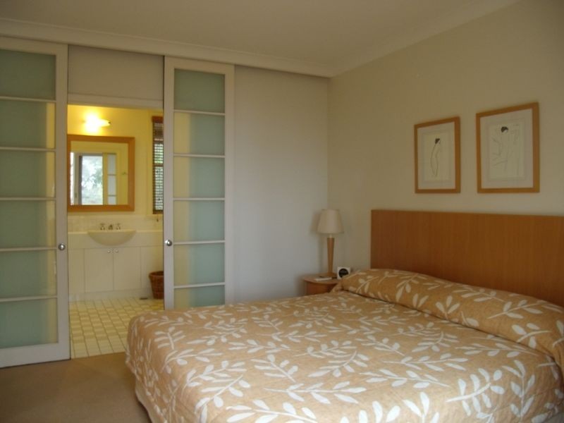 647 Cypress Lakes Resort, Pokolbin NSW 2320