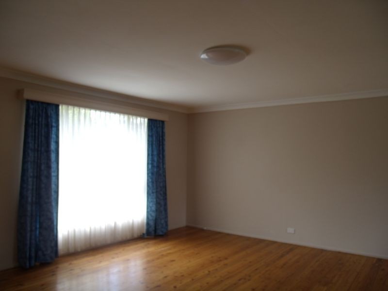 31 Greta, Aberdare NSW 2325