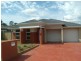 7 Chablis Drive, Cessnock NSW 2325