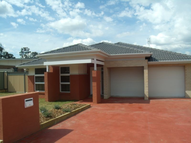 7 Chablis Drive, Cessnock NSW 2325