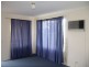 70 (Flat) Barton, Kurri Kurri NSW 2327