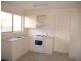 70 (Flat) Barton, Kurri Kurri NSW 2327