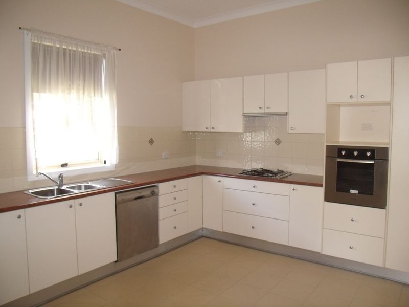 70 (House) Barton, Kurri Kurri NSW 2327