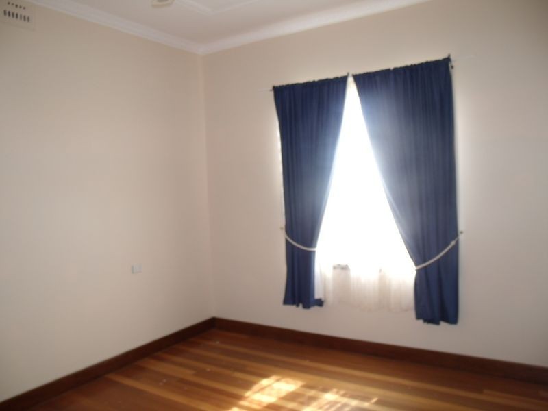 70 (House) Barton, Kurri Kurri NSW 2327