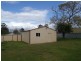 70 (House) Barton, Kurri Kurri NSW 2327
