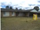 20 Mavis Street, Cessnock NSW 2325