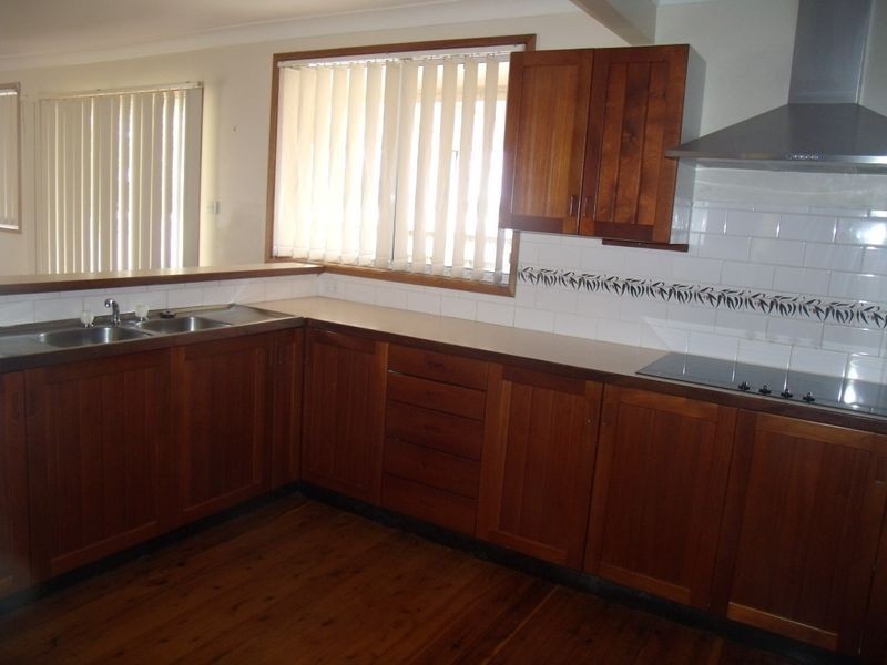 20 Mavis Street, Cessnock NSW 2325