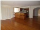 20 Mavis Street, Cessnock NSW 2325
