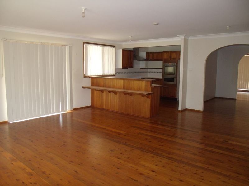 20 Mavis Street, Cessnock NSW 2325