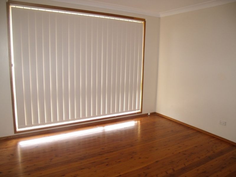20 Mavis Street, Cessnock NSW 2325