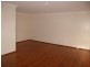 20 Mavis Street, Cessnock NSW 2325