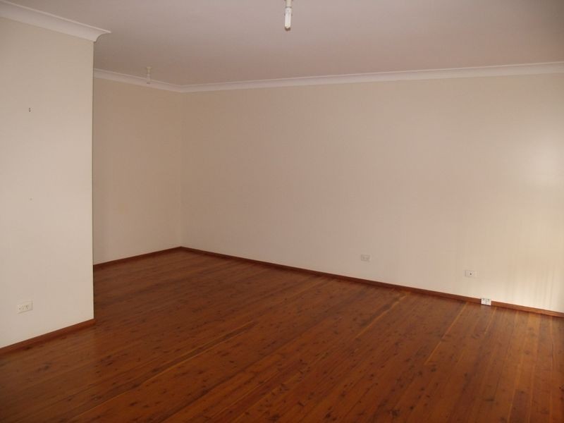 20 Mavis Street, Cessnock NSW 2325