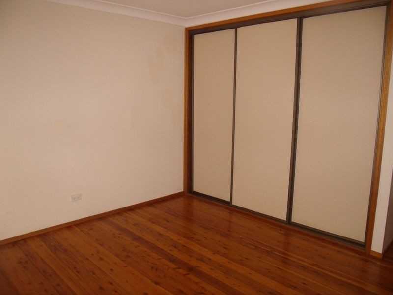 20 Mavis Street, Cessnock NSW 2325