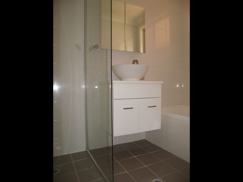 20 Mavis Street, Cessnock NSW 2325