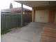 20 Mavis Street, Cessnock NSW 2325