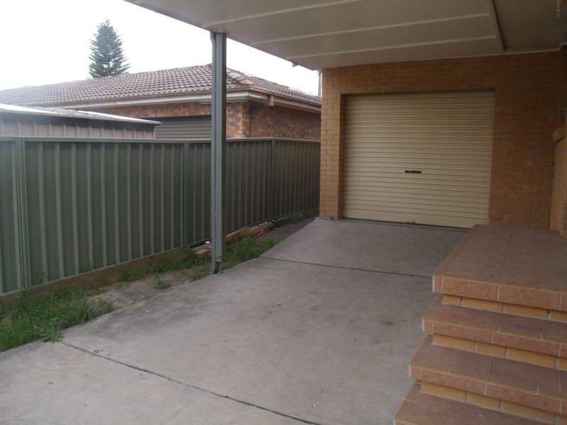 20 Mavis Street, Cessnock NSW 2325