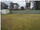 20 Mavis Street, Cessnock NSW 2325
