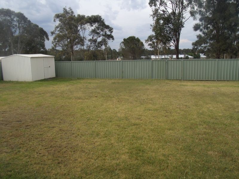 20 Mavis Street, Cessnock NSW 2325