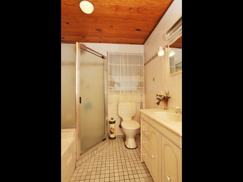 11 Watson, Bellbird NSW 2325