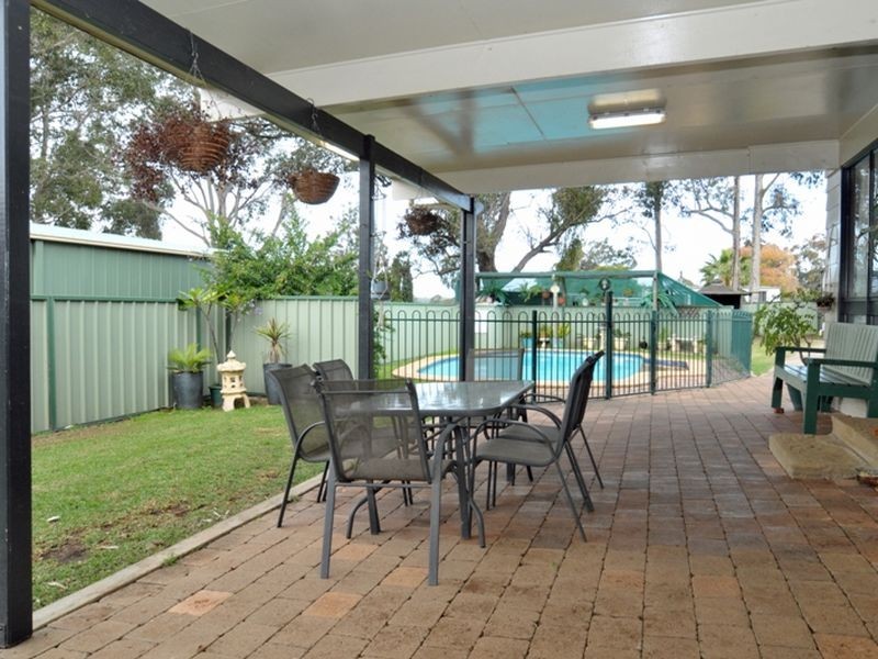 11 Watson, Bellbird NSW 2325