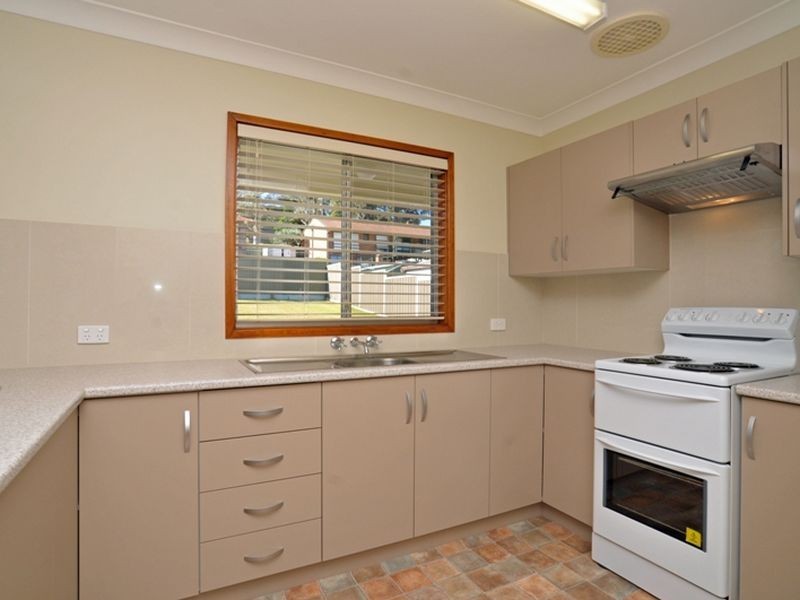 297 Wollombi Road, Bellbird NSW 2325