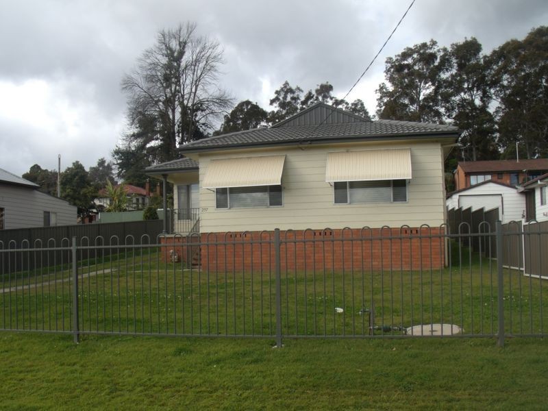 297 Wollombi Road, Bellbird NSW 2325