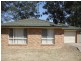 5 Hungerford Close, Cessnock NSW 2325