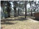 5 Hungerford Close, Cessnock NSW 2325