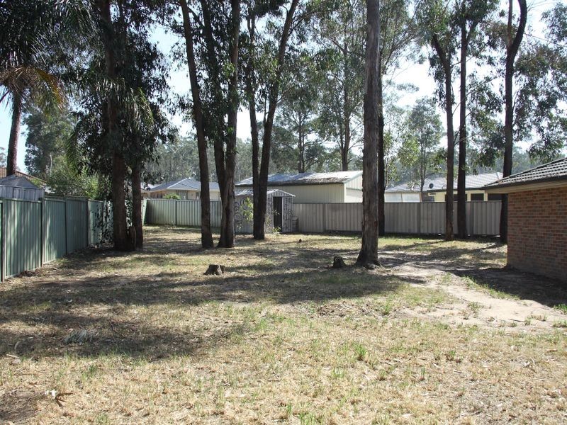 5 Hungerford Close, Cessnock NSW 2325