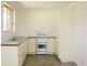 5 Hungerford Close, Cessnock NSW 2325
