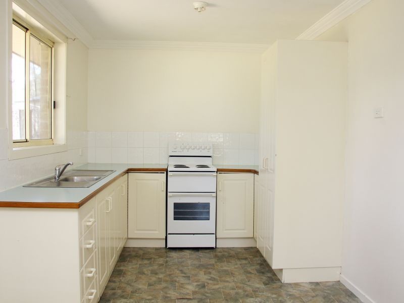5 Hungerford Close, Cessnock NSW 2325