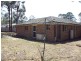 5 Hungerford Close, Cessnock NSW 2325