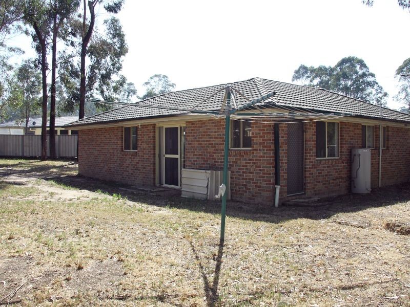 5 Hungerford Close, Cessnock NSW 2325