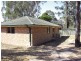 5 Hungerford Close, Cessnock NSW 2325
