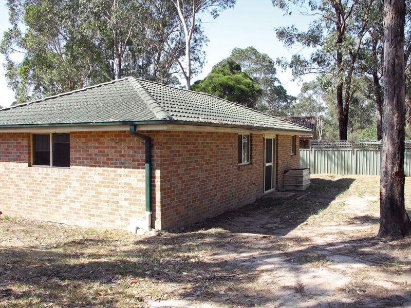 5 Hungerford Close, Cessnock NSW 2325
