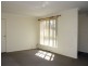 5 Hungerford Close, Cessnock NSW 2325