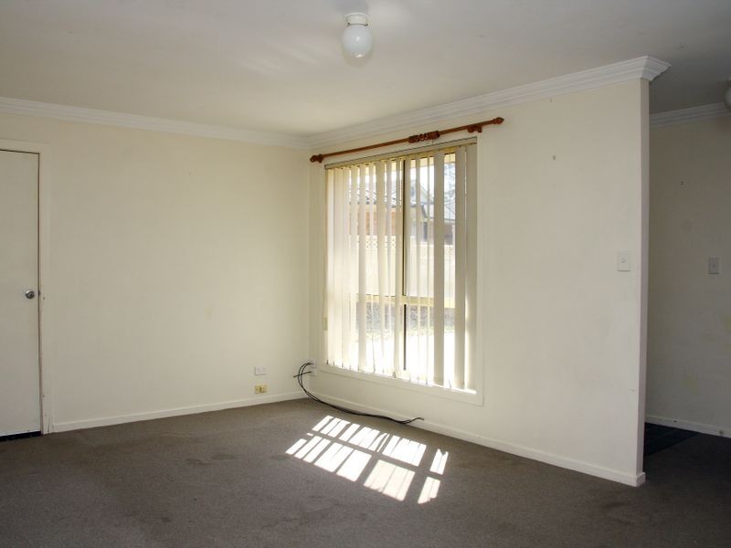 5 Hungerford Close, Cessnock NSW 2325