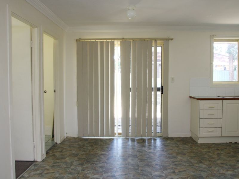 5 Hungerford Close, Cessnock NSW 2325