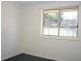 5 Hungerford Close, Cessnock NSW 2325